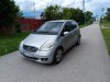 Slika 9 - Mercedes A 170 1,7 benzin  - MojAuto