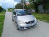 Slika 4 - Mercedes A 170 1,7 benzin  - MojAuto