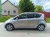 Slika 5 - Mercedes A 170 1,7 benzin  - MojAuto