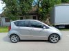 Slika 6 - Mercedes A 170 1,7 benzin  - MojAuto