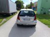 Slika 7 - Mercedes A 170 1,7 benzin  - MojAuto