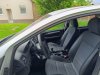 Slika 10 - Mercedes A 170 1,7 benzin  - MojAuto