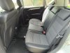 Slika 11 - Mercedes A 170 1,7 benzin  - MojAuto