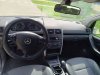 Slika 12 - Mercedes A 170 1,7 benzin  - MojAuto