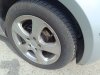 Slika 13 - Mercedes A 170 1,7 benzin  - MojAuto