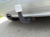 Slika 14 - Mercedes A 170 1,7 benzin  - MojAuto