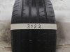 Slika 9 -  3122. Guma GOODYEAR 17-ica, LETNJA 225/50, Šara 4.2 mm, DOT 0120 - MojAuto