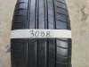Slika 8 -  3098. Gume BRIDGESTONE 16-ice, LETNJE 205/60, Šara 5,6 mm, DOT 3420 - MojAuto