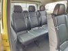 Slika 2 -  Sedista za Mercedes Vito - MojAuto