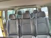 Slika 3 -  Sedista za Mercedes Vito - MojAuto