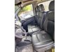Slika 4 -  Sedista za Mercedes Vito - MojAuto