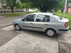 Slika 1 - Renault Thalia tek reg  - MojAuto
