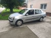 Slika 4 - Renault Thalia tek reg  - MojAuto
