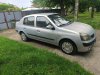 Slika 5 - Renault Thalia tek reg  - MojAuto