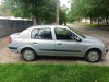 Slika 6 - Renault Thalia tek reg  - MojAuto