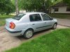 Slika 7 - Renault Thalia tek reg  - MojAuto