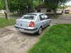 Slika 8 - Renault Thalia tek reg  - MojAuto