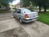 Slika 9 - Renault Thalia tek reg  - MojAuto