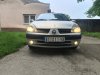 Slika 10 - Renault Thalia tek reg  - MojAuto