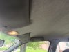 Slika 11 - Renault Thalia tek reg  - MojAuto