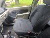 Slika 12 - Renault Thalia tek reg  - MojAuto