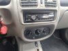 Slika 13 - Renault Thalia tek reg  - MojAuto