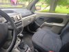 Slika 14 - Renault Thalia tek reg  - MojAuto