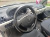 Slika 15 - Renault Thalia tek reg  - MojAuto
