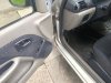Slika 16 - Renault Thalia tek reg  - MojAuto