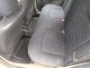 Slika 17 - Renault Thalia tek reg  - MojAuto