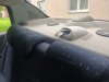 Slika 18 - Renault Thalia tek reg  - MojAuto
