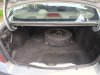 Slika 19 - Renault Thalia tek reg  - MojAuto