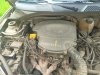Slika 20 - Renault Thalia tek reg  - MojAuto