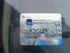 Slika 3 - Renault Thalia tek reg  - MojAuto