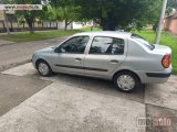 polovni Automobil Renault Thalia tek reg polovni Automobil Renault Thalia tek reg