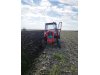 Slika 11 - IMT 558 - MojAuto