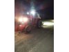 Slika 12 - IMT 558 - MojAuto