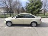 Slika 3 - Volvo S40 2.0 HDI  - MojAuto