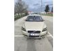 Slika 1 - Volvo S40 2.0 HDI  - MojAuto
