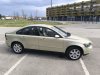 Slika 4 - Volvo S40 2.0 HDI  - MojAuto