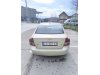 Slika 2 - Volvo S40 2.0 HDI  - MojAuto