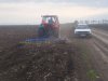 Slika 14 - IMT 558 - MojAuto