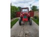 Slika 7 - IMT 558 - MojAuto