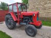 Slika 2 - IMT 558 - MojAuto