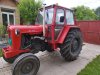 Slika 1 - IMT 558 - MojAuto