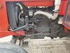 Slika 3 - IMT 558 - MojAuto