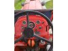 Slika 5 - IMT 558 - MojAuto