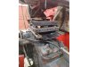 Slika 6 - IMT 558 - MojAuto