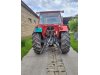 Slika 8 - IMT 558 - MojAuto