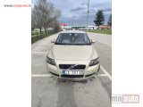 polovni Automobil Volvo S40 2.0 HDI 
